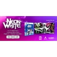 thumbnail image 2 of Neon White - PlayStation 5, 2 of 2