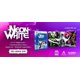 thumbnail image 2 of Neon White - PlayStation 5, 2 of 2