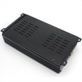 thumbnail image 5 of Single Channel Amplificador Class D Digital Car Amplifier 600W High-Power Car Amplifier Car Audio Modification K-600.1D, 5 of 5