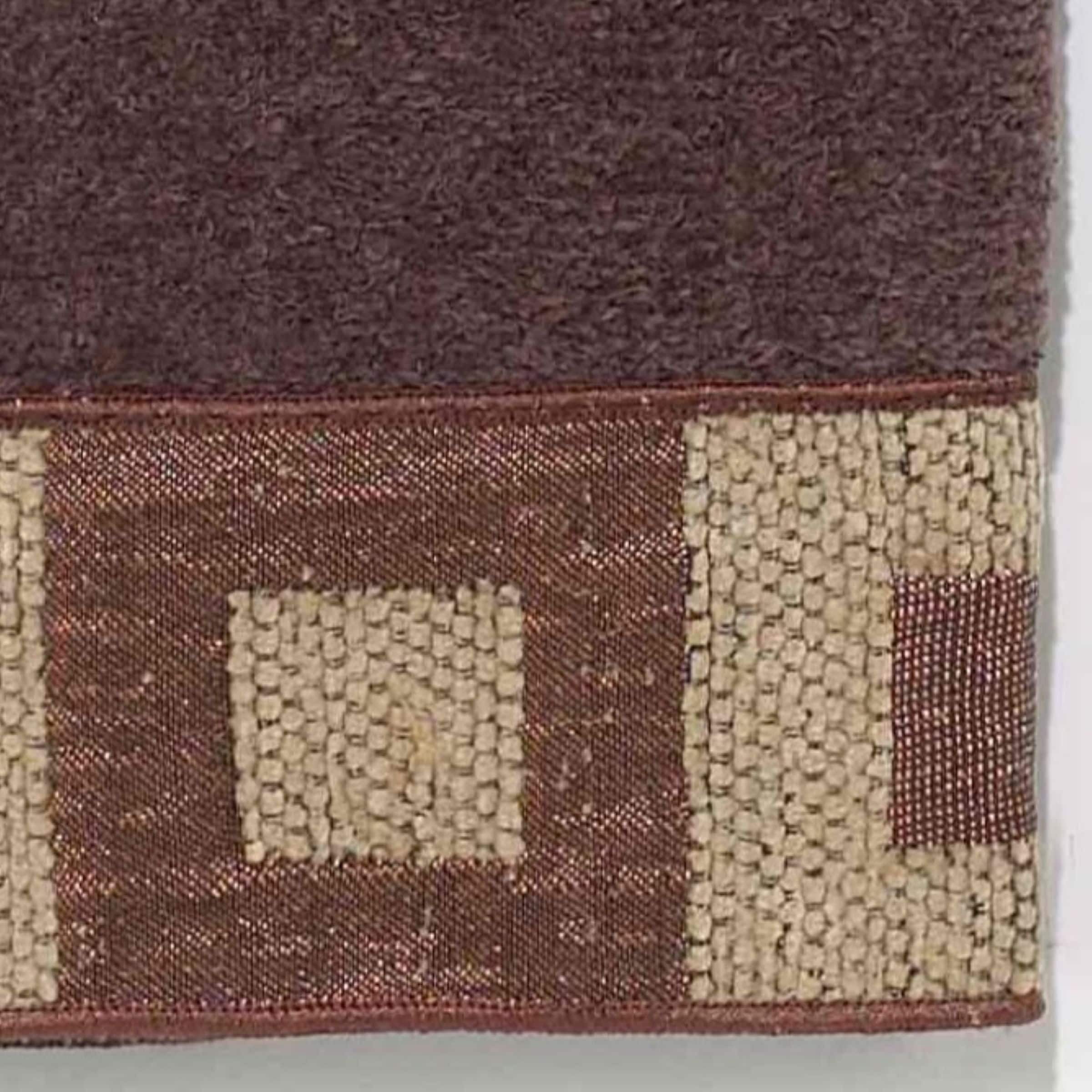 Avanti Linens  Precision Hand - Hand Towel