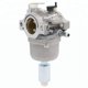 thumbnail image 3 of 594593 Carburetor for 591731 593514 697141 697190 698445 699109 , Briggs Stratton 699937 791858 791888, 3 of 6