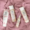 thumbnail image 2 of The Honest Company Shampoo & Body Wash - Sweet Almond 10 oz, 2 of 3