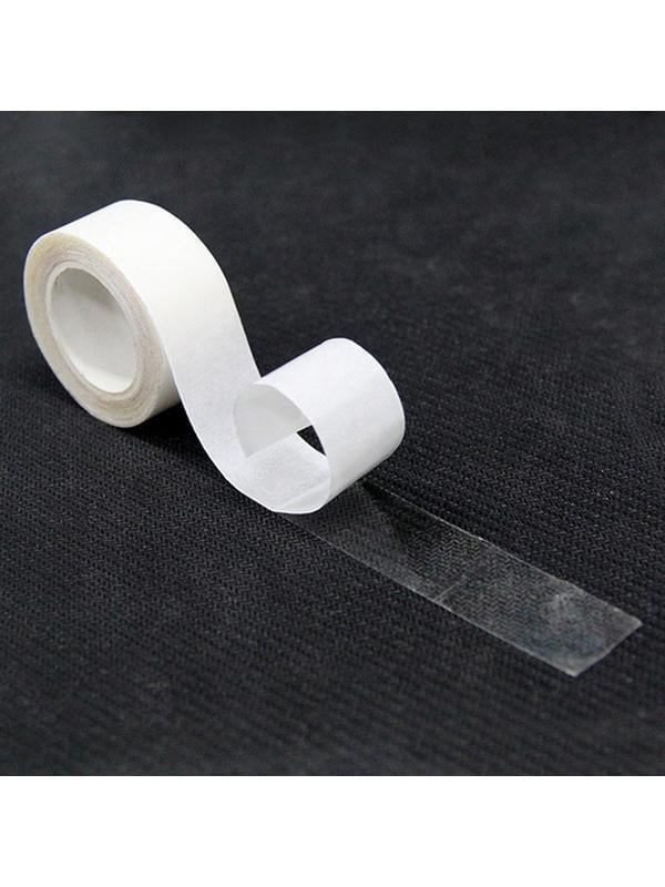 double sided sticky bra