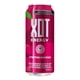 thumbnail image 1 of Bebida carbonatada Jumex Xot energy frutas mixtas 470 ml, 1 of 4