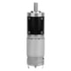 thumbnail image 1 of Motor de reducción NikouMX CM28-395 DC 24V Motores eléctricos planetarios herramienta, 1 of 8