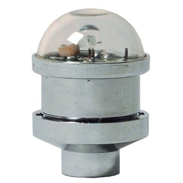Pilot Automotive 7 Color Led Valve Cap Cz 101m Walmart Com Walmart Com