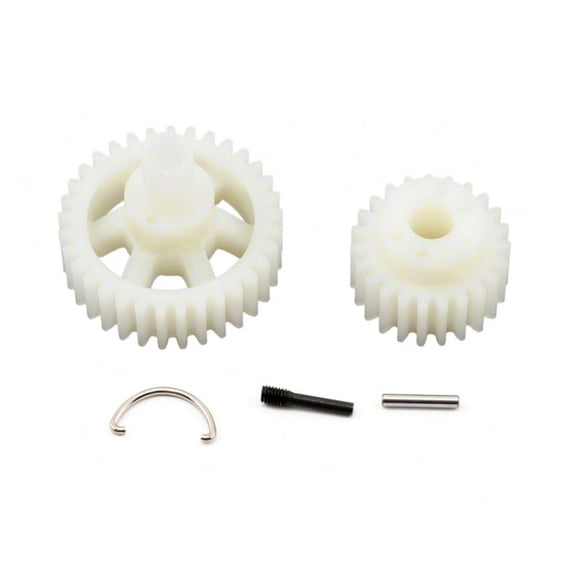 Traxxas 5996 Gear Set(23T And 33T) TRA5996