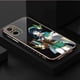 thumbnail image 3 of The Game G-Genshin I-Impact Cover Smooth E-TPU Phone Case Redmi A1 7A 8 8A 9 9A 9C 10 10C 12 12C 13C K20 K30 K40 K50 K60 5G Case, 3 of 5