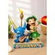 thumbnail image 4 of Enesco Disney Traditions by Jim Shore Lilo and Stitch Figurine, 7-3/4 Pulgadas Enesco NA, 4 of 4