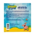 thumbnail image 2 of Spongebob 2 Pack Body Wash and Loofah Set, 2 of 5