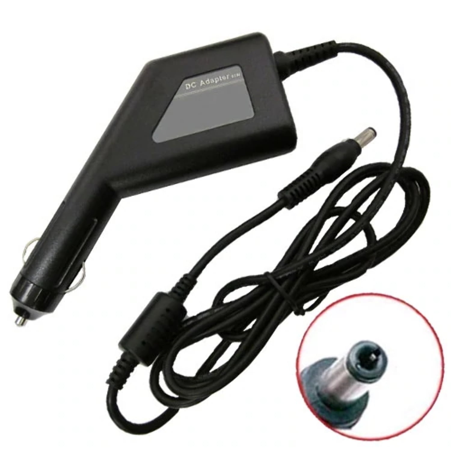 Works with JVC Everio GZ-EX210BE Camcorder VG121 Battery VG114 for JVC BN-VG107 Synergy Digital Camcorder Battery Charger 110/220V