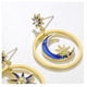 thumbnail image 5 of Fiudx Es Elegante, Es Elegante, Es Potro, Es Mod, Es Genial, Es Especial, Es Mujer, Es Cool., 5 of 7