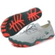 thumbnail image 1 of Zapatos Natación Cómodos Y Fitness Secado Rápido para Hombres Mujeres, 1 of 9