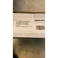 thumbnail image 2 of PRIME- Premium Toner Cartridge, Model# S0504-4Cl, 2 of 3