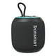thumbnail image 3 of T7 Mini 15W Portable Wireless Bluetooth Speaker, 3 of 5