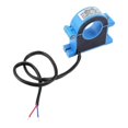 thumbnail image 2 of 3 Pieces/lot Small Ac Current Transformer Ct 100a/5a Class Current Transformer Ac Split Type Ct, 2 of 5