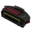 thumbnail image 2 of Dust Box with Hepa Filter for 800 900 Series 850 860 864 870 880 885 890 960 980 Robot Vacuum Accessories, 2 of 5
