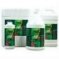 thumbnail image 2 of Hydrofarm ROSSGG Soul Grow Hydroponic Nutrients Liquid Fertilizer, 1 Gal, 2 of 2