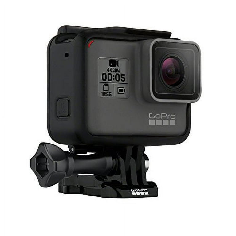 gopro hero5 black - Walmart.com