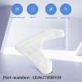 thumbnail image 4 of Car Servo Motor Actuator Bracket AE0637008930 for E120 E130 2004-2013 1.8, 4 of 5