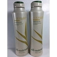thumbnail image 2 of All-Nutrient Colorsafe Nourishing Shampoo & Conditioner 12 Oz, 2 of 2