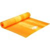 Cathe 24x68 Sunset Yoga Mat W/ Carry Str