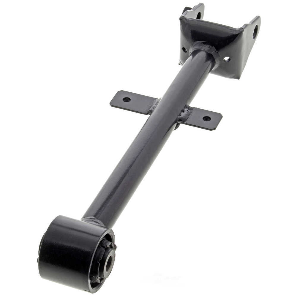 Mevotech CMS761239 Lateral Arm