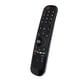 thumbnail image 1 of Control Remoto Universal De TV, Control Remoto De TV Multifuncional Para El Hogar, 1 of 7