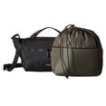 thumbnail image 1 of Timbuk2 Sac Bandoulière Noir, Petit, 1 of 1