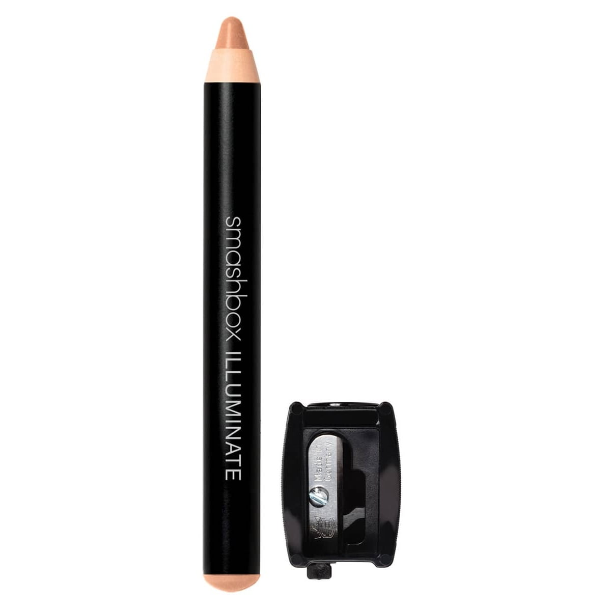 Smashbox StepByStep Contour Stick Highlighter Single, Illuminate, 0