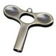 thumbnail image 1 of Llave de batería profesional, accesorios de batería para instrumentos musicales, instrumentos de percusión Bronce, 1 of 5