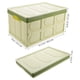 thumbnail image 4 of Organizador de maletero de coche, plegable, 30 l, 4 of 5