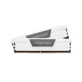 thumbnail image 3 of Memoria RAM Corsair Vengeance DDR5 6400MHz 32GB 2 x 16GB, 3 of 3