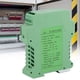 thumbnail image 3 of Transmisor De Señalización De Corriente De CC De 24 V CC 4-20MA PLC Detect El Acondicionador De Señal Para Equipos Industriales, 3 of 7