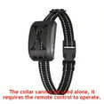 thumbnail image 5 of Wireless Dog Fence, 2-in-1 Electric Dog Fence System for 2 Dogs with Training Collar & Remote, IP65, 2024 Safety Pets Containment System for All Dogs, Cover Up to 8 Acre (20-850ft), 5 of 9