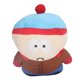thumbnail image 5 of Muñeco de peluche de dibujos animados, juguete de peluche suave, muñeco de peluche de dibujos animados, muñeco de peluche de dibujos animados, materiales de la mejor calidad, 5 of 14