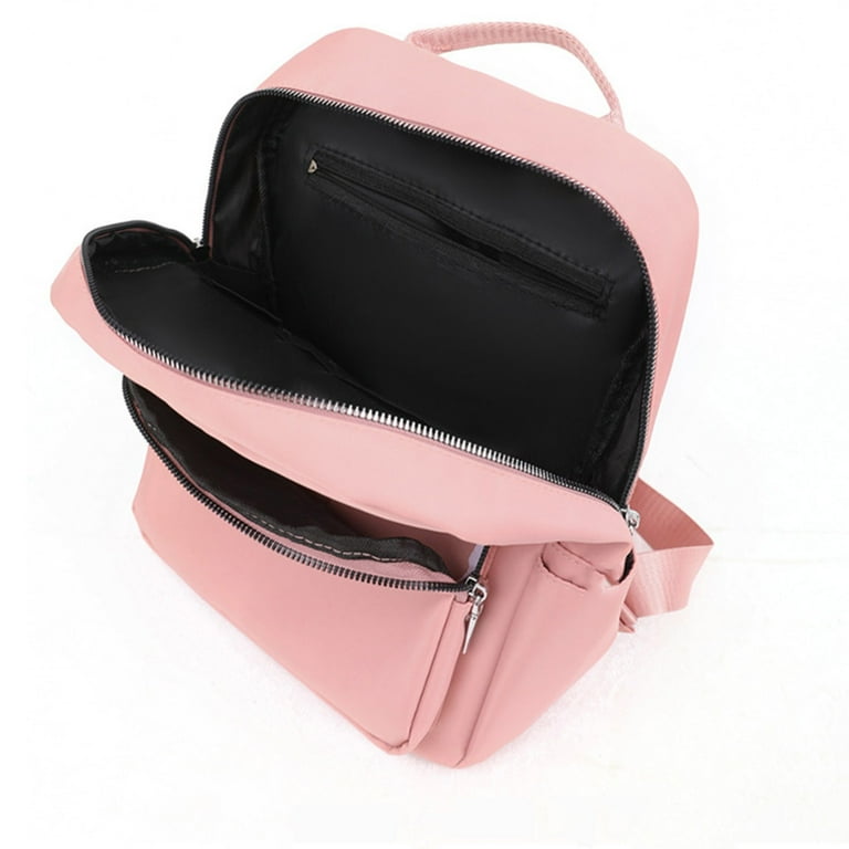 Mini book bags store from walmart