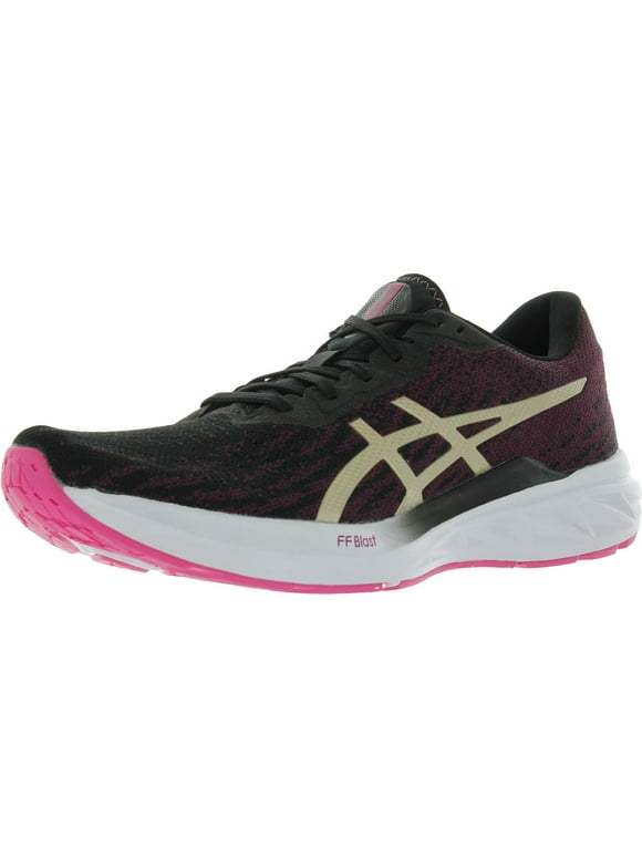 Asics Shoes Asics Shoes