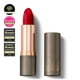 thumbnail image 4 of Lápiz labial en crema Delilah Color Intense Floozy 0.13 oz, 4 of 5