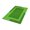 🥝 Green_New#518, variant on Diatomaceous Earth Bath Mat • Fast Drying Non Slip Bathroom Floor Mat • Absorbent Minimalist Shower Tub Rug • Easy Clean Durable Rubber Backing Mat