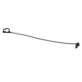thumbnail image 4 of Sangle de Charge pour Étagère Arrière de Voiture, Améliorez Votre Expérience, 4 of 7