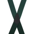 thumbnail image 3 of CTM 2-Inch Heavy Duty Construction Suspenders (Men), 3 of 3