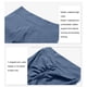 thumbnail image 4 of Leggings elásticos Push Up Minnieouse para mujeres fitness Gris METRO, 4 of 6