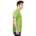 thumbnail image 2 of Mens 5 oz. Heavy Cotton HD T-Shirt 3931 (3 PACK), 2 of 3