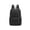 Black, variant on LAVA Laptop Backpack Computer Business Backpack Travel Backpack for Adult Water Resistant Anti-Theft Laptop Backpack (Black)