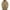Khaki, variant on lmcalzta Mens Zip up Hoodies Fleece Solid Color Sweatshirts with Zip Pockets Fall Winter Trendy Causal Jackets