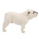 thumbnail image 2 of Estatuilla de animal, modelo de perro simulado, juguete de simulación de animal lindo, modelo de perro, juguete, solución innovadora, 2 of 8