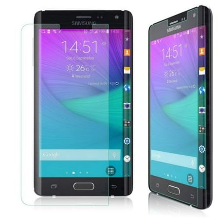 85 Gambar Samsung Galaxy Note Edge Terbaik 85 Gambar Samsung Galaxy Note Edge Terbaik