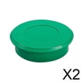 thumbnail image 1 of 2 Vasos De Golf Para Practicar Entrenamiento, Vasos De Golf Para Jardín, Para Herramientas, Tapa Para Vasos De Exterior Para Patio Trasero, 1 of 8
