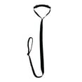 thumbnail image 1 of Correa de ayuda de pie para Kayak, longitud ajustable, cuerda de pie para barco, accesorios de para kayakista, cuerda de ón, mango shamjiam Correa para soporte de kayak, 1 of 8